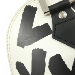 Túi Louis Vuitton Graffiti Alma MM M92179 616801