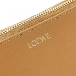 Túi đeo vai Loewe Puzzle Fold Pouch C510PT1X01 - Hàng hiệu Authentic 612865