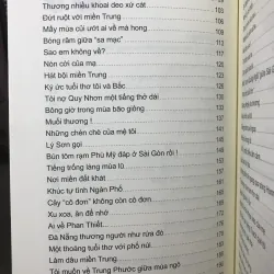 THƯƠNG NHỚ MIỀN TRUNG 706438