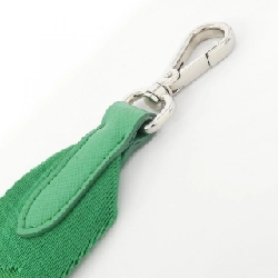 Túi đeo vai Prada 1BH204 609462