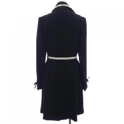 Áo khoác AUSTIN REED 628549