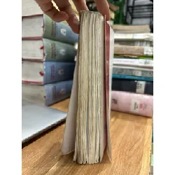 Các triều đại Việt Nam – Quỳnh Cư – Đỗ Đức Hùng 592607