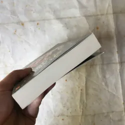 Các Cậu Bé Của Jo - Louisa May Alcott 758558