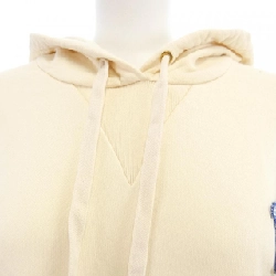 Áo hoodie chế độ bay LV LOUIS VUITTON FOST06LV8 630199