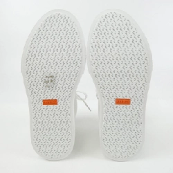 【Mã giảm giá】Giày thể thao HERMES 664620