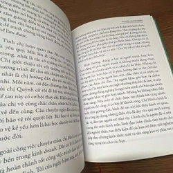Chạm đến thành công Nguyễn Thành Nhân 359468