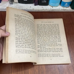 II Sách Xưa: Hiện Tượng Quỳnh Giao - Đào Trường Phúc - 1973 528504