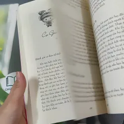 Cung Tình Yêu - Chiêm Tinh Học Nói Gì Về Bạn Về Người Ấy - Mark S. Husson 1018874