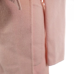 Áo khoác ERMANNO SCERVINO ST0814107 - Hàng hiệu Authentic 808551