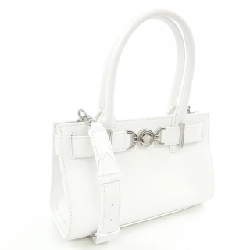 VERSACE 041D9BDA890F90 BAG - Hàng hiệu Authentic 831543