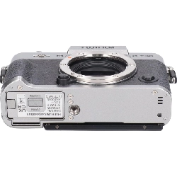 Ｘ－Ｔ３０ＩＩ - Hàng hiệu Authentic 880215