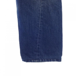 Quần jeans DSQUARED2 - Hàng hiệu Authentic 891803