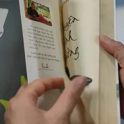 Chuyện Bình Thường - Thích Chân Tính 776106