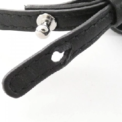 Túi Balenciaga Navy Cabas 339933 2AAED 614131