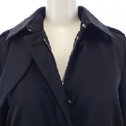 Áo khoác GUCCI 634287