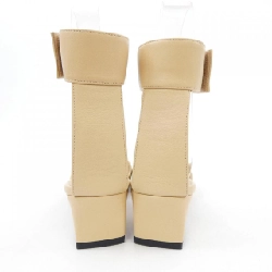 Giày SHANEL CHANEL G36591 657679