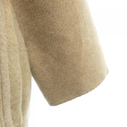 Áo khoác HERMES *87-7117 628145