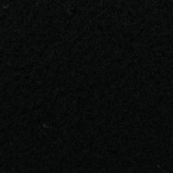 【Mã giảm giá】JOURNAL STANDARD Áo khoác 643669