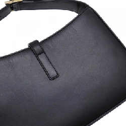 Saint Laurent LE 5 A 7 657228 2R20W Túi đeo vai - Hàng hiệu Chính hãng 764106