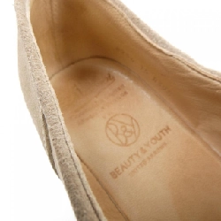 Giày PARA BOOT - Hàng hiệu Authentic 904547