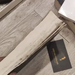 Tường lửa - Henning Mankell (Người dịch: Cao Việt Dũng) 787001