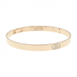 Vòng tay H của Hermès