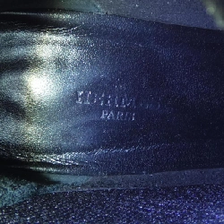 Giày bốt HERMES VOLVER エクスリブリス/クリック セ ヌエ 192034Z - Hàng hiệu Authentic 829383