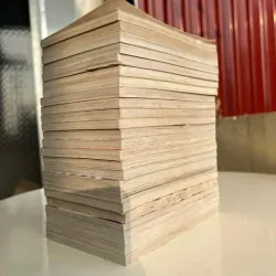 THIẾU NIÊN VƯƠNG 957364