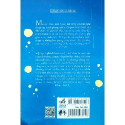 Một Họa Sĩ Phù Thế - Kazuo Ishiguro 71447