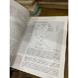Economics: A Contemporary Introduction - William A. McEachern 1013749