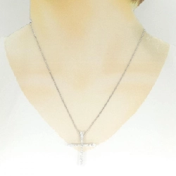 K18WG Nhẫn Đính Hôn Kim Cương 1.02CT - Hàng hiệu Chính Hãng 847363