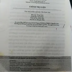 Chính trị luận - Aristotle 932643