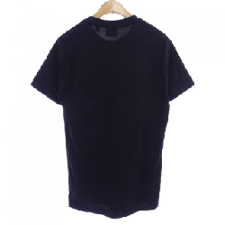 Áo thun BURBERRY - Hàng hiệu Chính hãng 899101