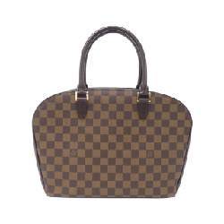 Túi xách Louis Vuitton Damier Sarai Oriental N51282 - Hàng hiệu Chính hãng 766602