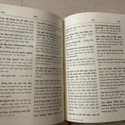 Từ Điển Thành Ngữ và Tục Ngữ Việt Nam 715171
