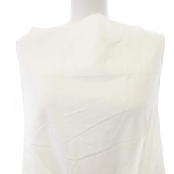 Max Mara weekend 2415941062 Áo - Hàng hiệu Authentic 811830