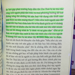 Bí mật người Do Thái dạy con làm giàu- sách qua sử dụng, bìa cứng 159078