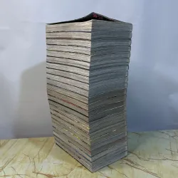 Thanh gươm diệt quỷ full 23t 999413