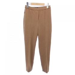 Quần theory - Hàng hiệu Authentic