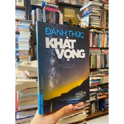 Đánh thức khát vọng - Nhiều tác giả