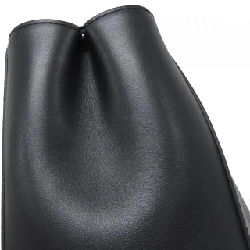 Túi xách Louis Vuitton Monogram Eclipse Grand Sac M44733 614213