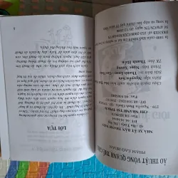 Ảo thuật vòng quanh thế giới 937007