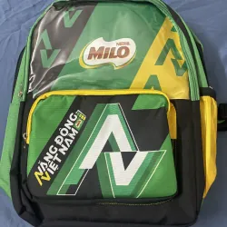 Balo khuyến mại (new 100%) 972538