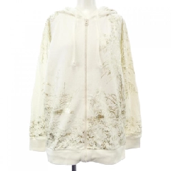 クリスチャンディオール CHRISTIAN DIOR 313G20A4034 Áo khoác - Hàng hiệu Chính hãng