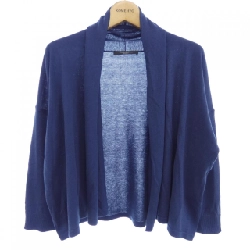 Áo khoác cardigan Max Mara weekend