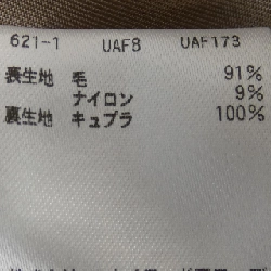 Áo khoác UNITED ARROWS 630764