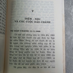 TRẦN LỆ XUÂN GIẤC MỘNG CHÍNH TRƯỜNG - LÝ NHÂN 472423