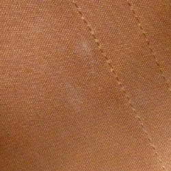 Túi xách Boston Louis Vuitton Monogram 45cm M41428 - Hàng hiệu Chính hãng 803732