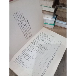 Fieldhouse's commerce 755816