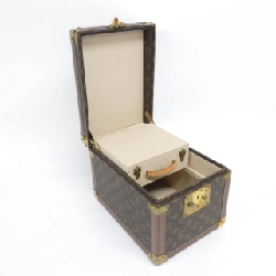 Túi xách Louis Vuitton Monogram Poit Flacon 23cm M21828 - Hàng hiệu Chính hãng 770976